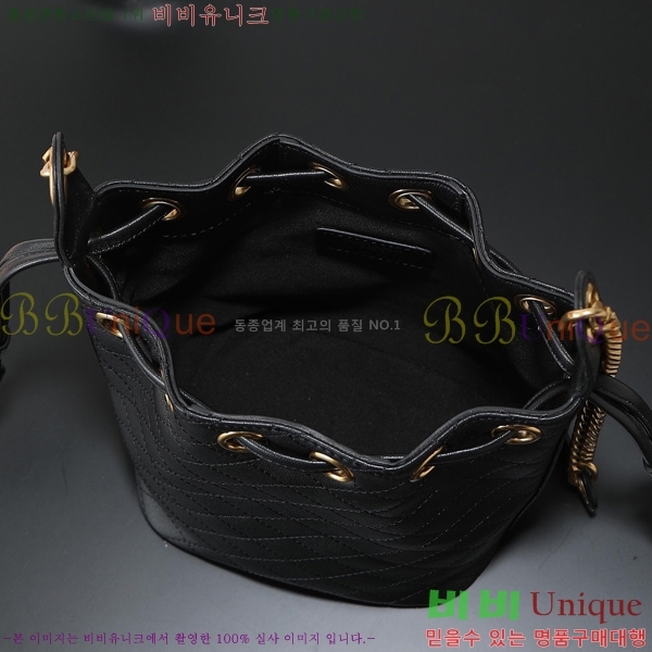 #���ζ� ī���� ��Ŷ�� 840886-101