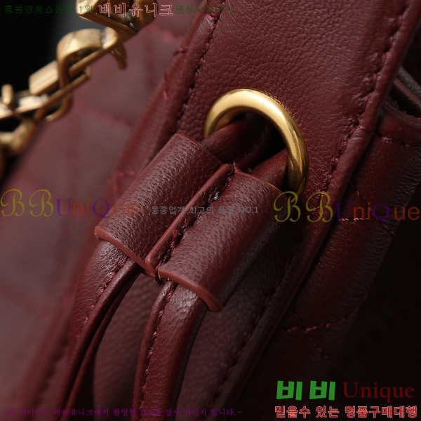 #���ζ� ī���� ��Ŷ�� 840886-102