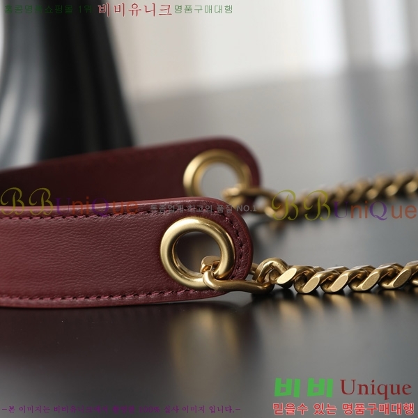 #���ζ� ī���� ��Ŷ�� 840886-102