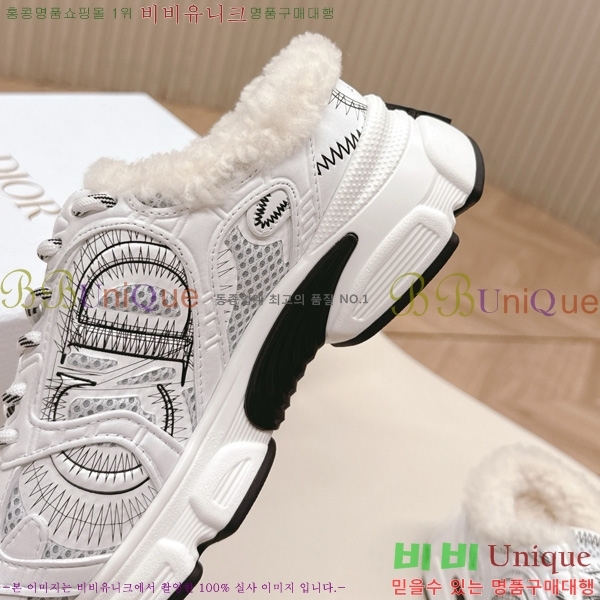 ���� ��* �þ �� Chrono ����Ŀ�� 40DR25102736-1