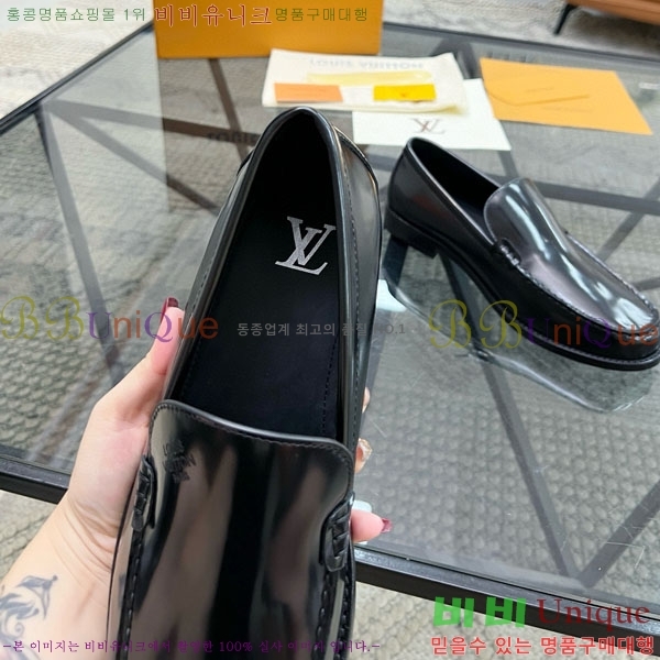 ���� ���̺��� ���� LV9115229