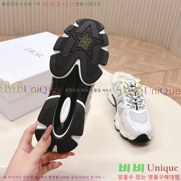 ���� ��* �þ �� Chrono ����Ŀ�� 40DR25102736-1