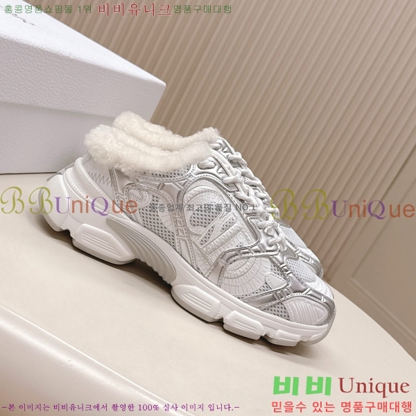 ���� ��* �þ �� Chrono ����Ŀ�� 40DR25102736-2