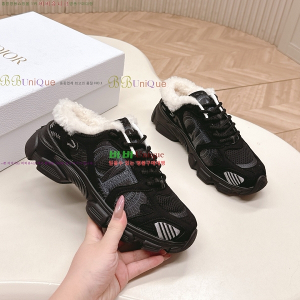 ���� ��* �þ �� Chrono ����Ŀ�� 40DR25102736-4