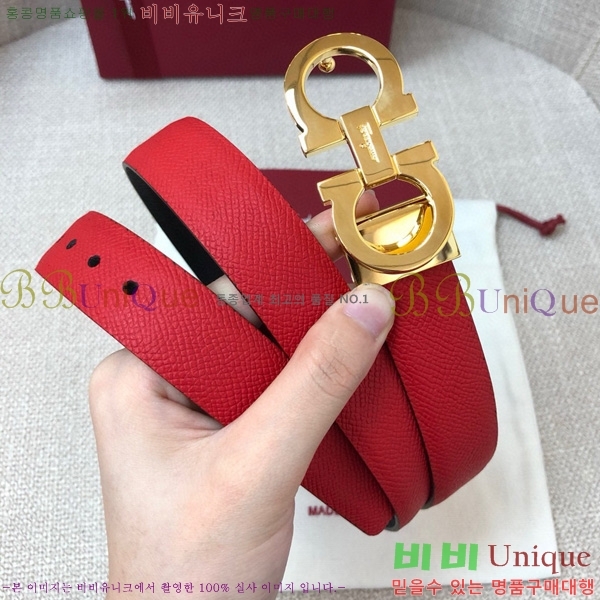 #�䷹���� ��Ʈ CE863200