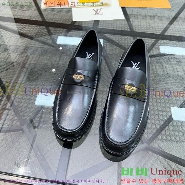 ���� ���̺��� ���� LV9115230-1