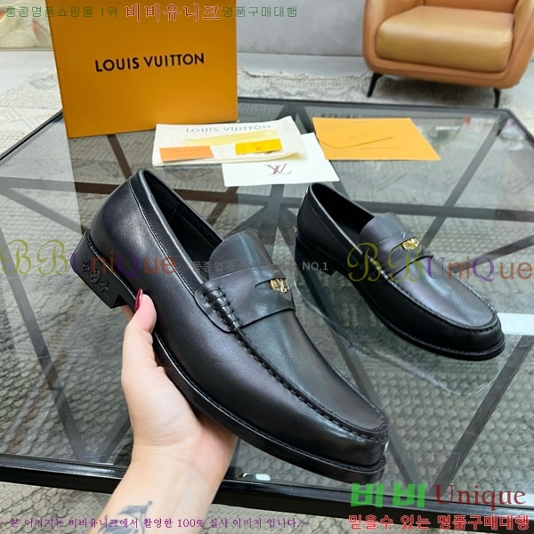 ���� ���̺��� ���� LV9115230-1