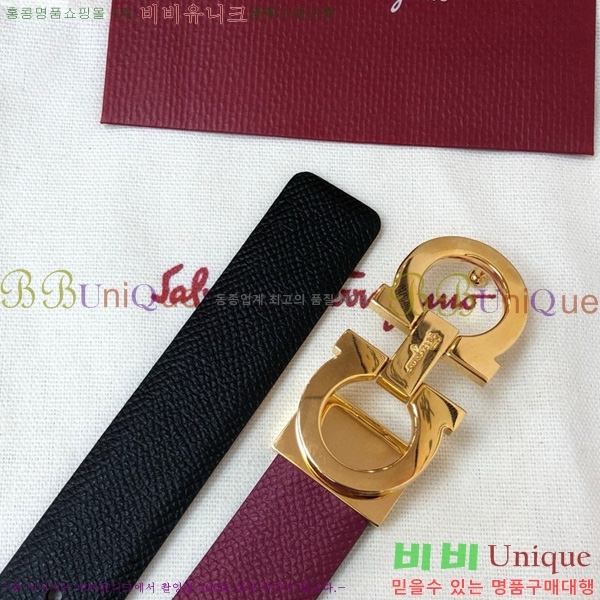 #�䷹���� ��Ʈ CE863200