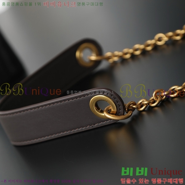 #���ζ� ����� 840888-101