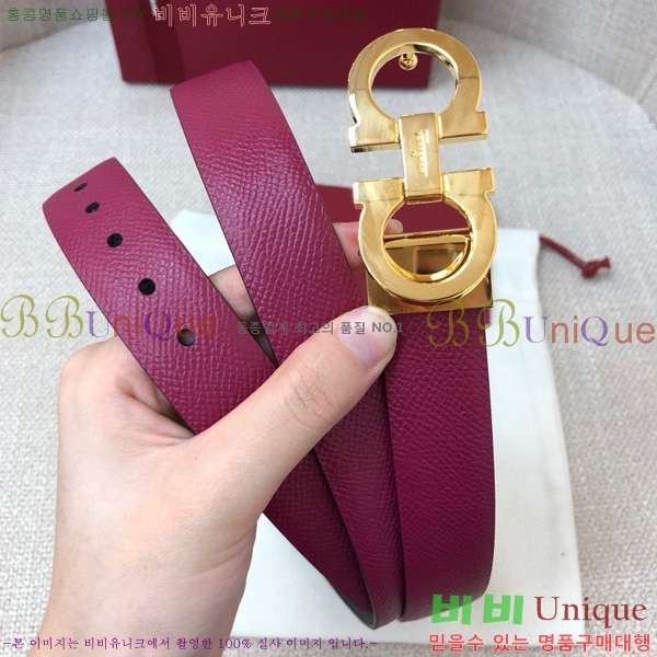 #�䷹���� ��Ʈ CE863200