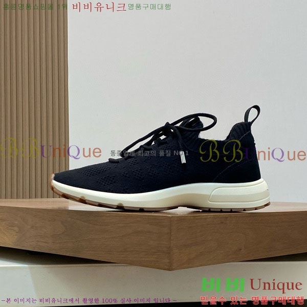 ���� ��� ����Ŀ�� DR2556014