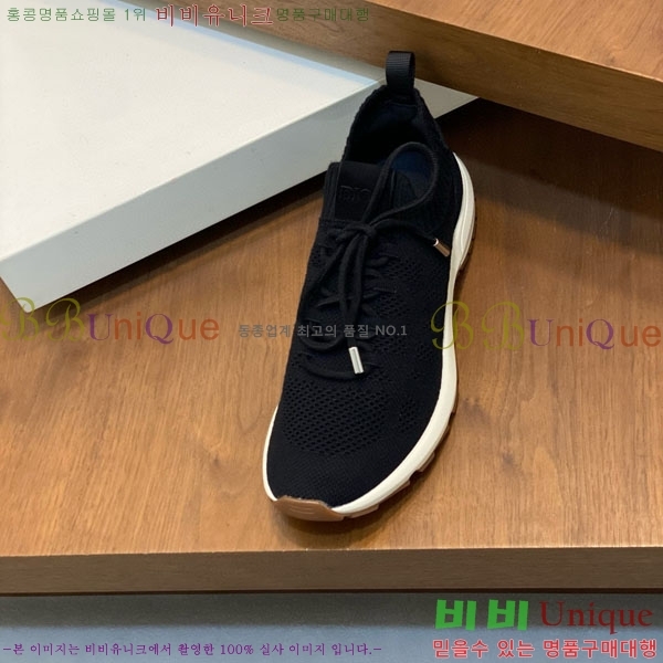 ���� ��� ����Ŀ�� DR2556014