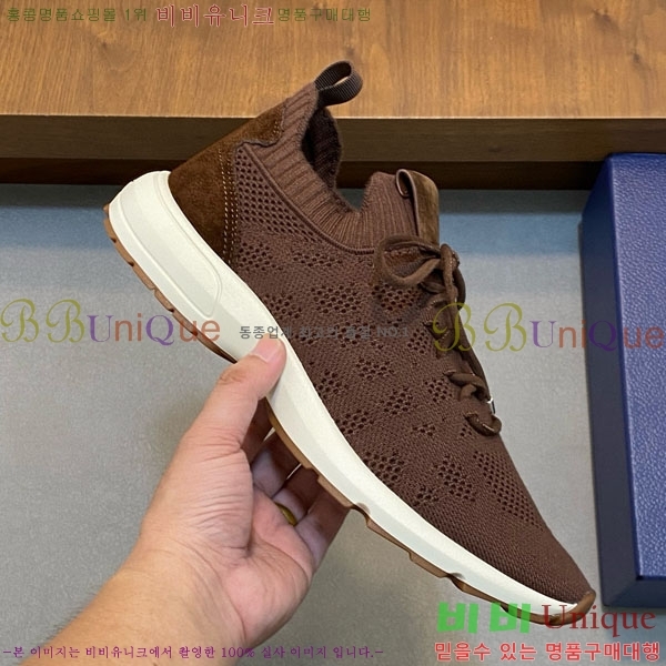 ���� ��� ����Ŀ�� DR2556014-1