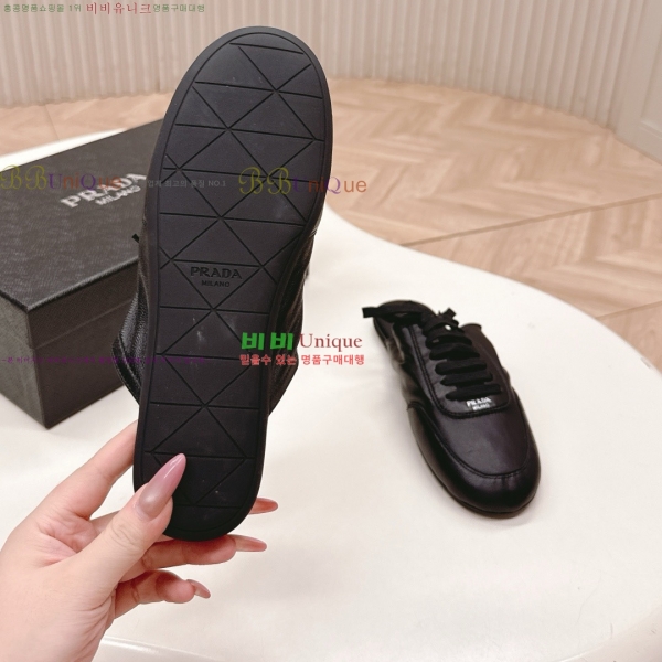 ���� ����* �� ����Ŀ�� 44DR251093-2