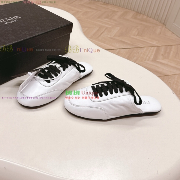 ���� ����* �� ����Ŀ�� 44DR251093-3