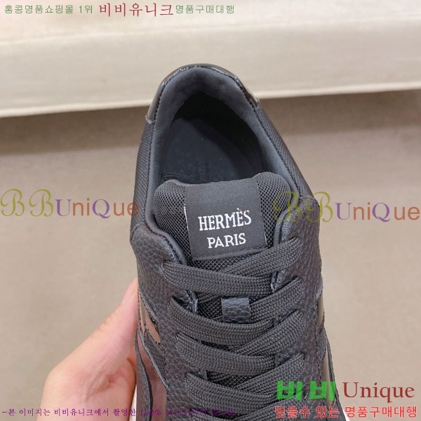 ���� �����޽� ����Ŀ�� LR992220