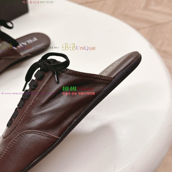 ���� ����* �� ����Ŀ�� 44DR251093-1