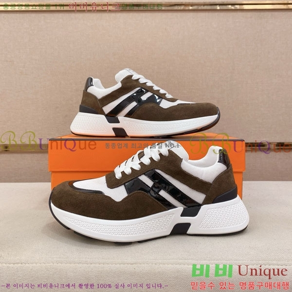 ���� �����޽� ����Ŀ�� LR992220-2