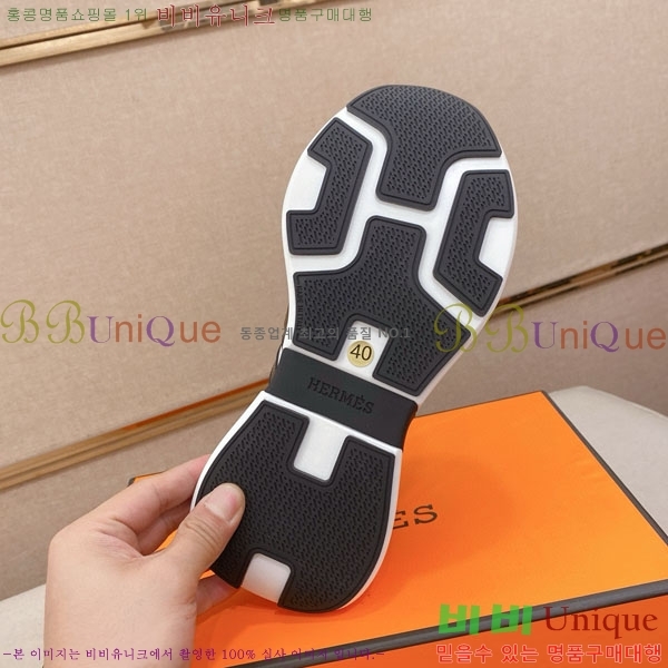 ���� �����޽� ����Ŀ�� LR992220-2