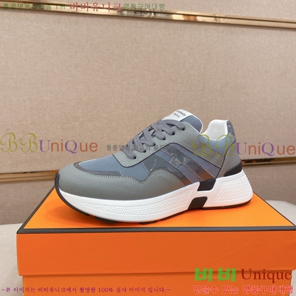 ���� �����޽� ����Ŀ�� LR992220-3