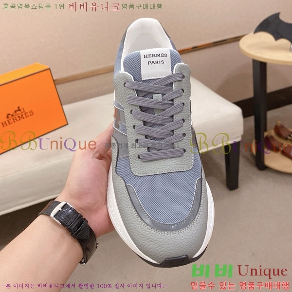 ���� �����޽� ����Ŀ�� LR992220-3