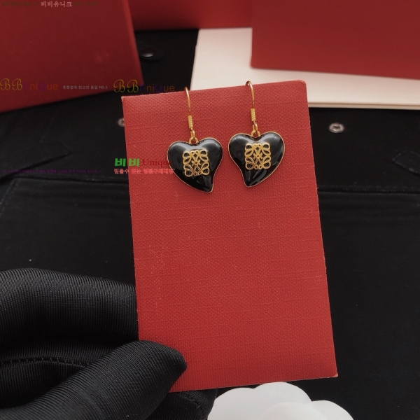 �ο��� �Ͱ��� LW120277-7