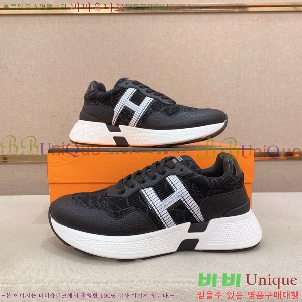 ���� �����޽� ����Ŀ�� LR992220-5