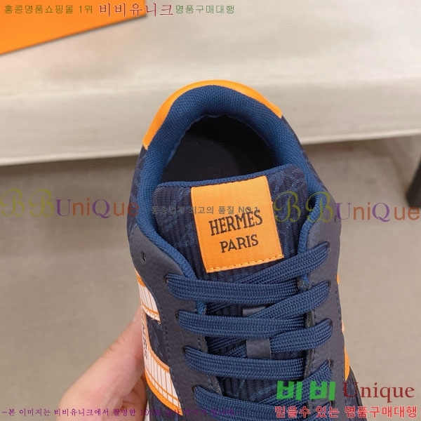 ���� �����޽� ����Ŀ�� LR992220-6