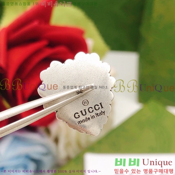 ���� �Ͱ��� GUC434055-4