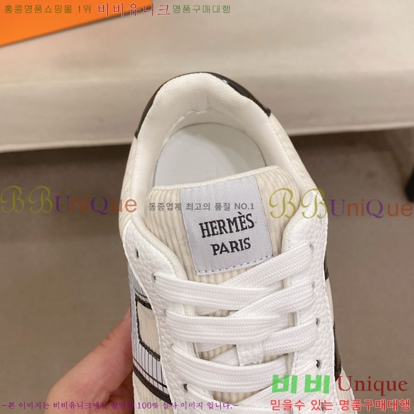 ���� �����޽� ����Ŀ�� LR992220-7