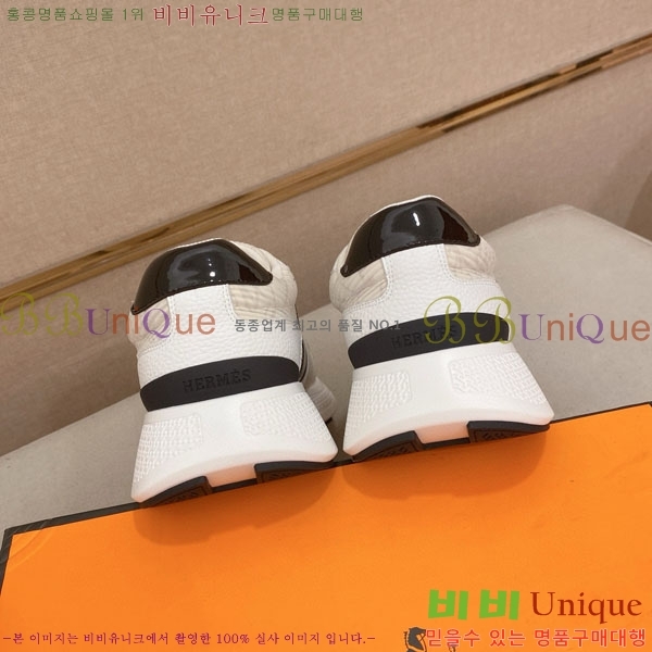 ���� �����޽� ����Ŀ�� LR992220-7