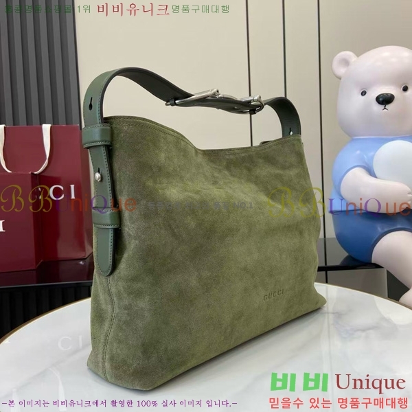 #���� ����Ʈ���� �̵�� ��Ʈ�� 850926-204