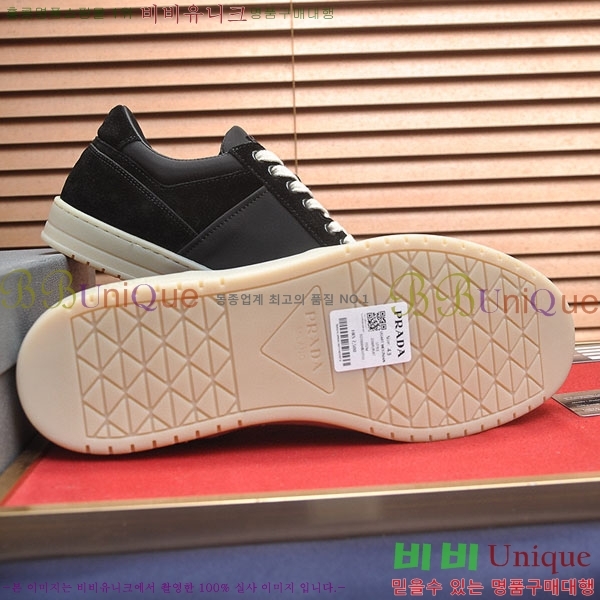 ���� ����� ����Ŀ�� LR98890