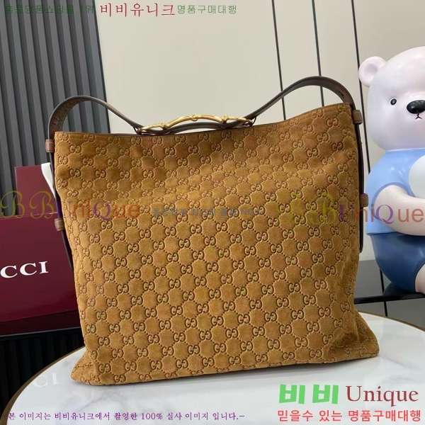 #���� ���� ����Ʈ���� ��Ʈ�� 850546-202