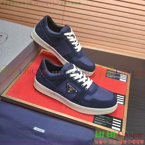 ���� ����� ����Ŀ�� LR98890-3