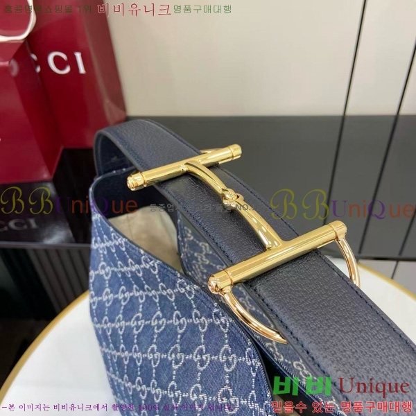 #���� ����Ʈ���� �̵�� ��Ʈ�� 850926-302