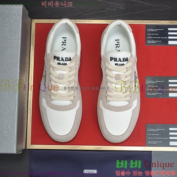 ���� ����� ����Ŀ�� LR98890-4