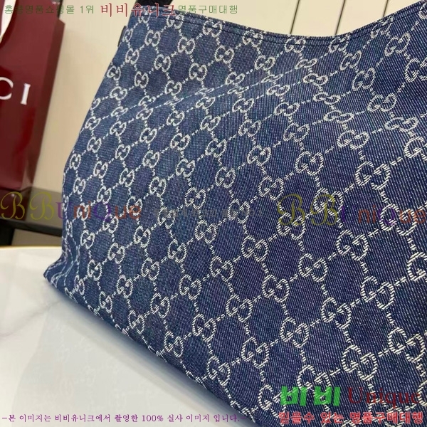 #���� ����Ʈ���� �̵�� ��Ʈ�� 850926-302