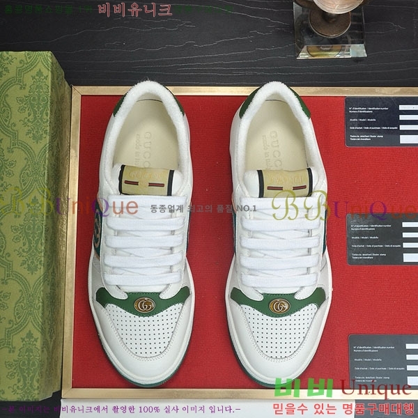 ���� ����Ŀ�� �������� GG240006-1