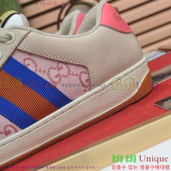 ���� ����Ŀ�� �������� GG240006-3