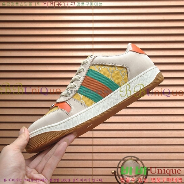 ���� ����Ŀ�� �������� GG240006-4