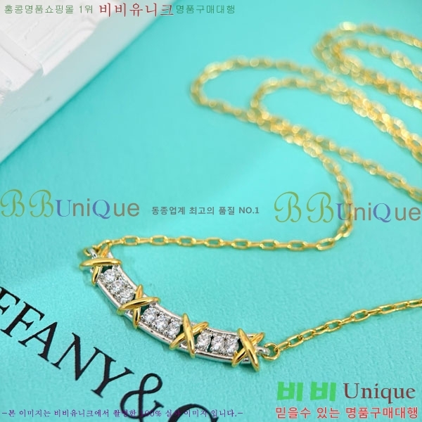 ���� Ƽ�Ĵ� ����� TIF074033-13