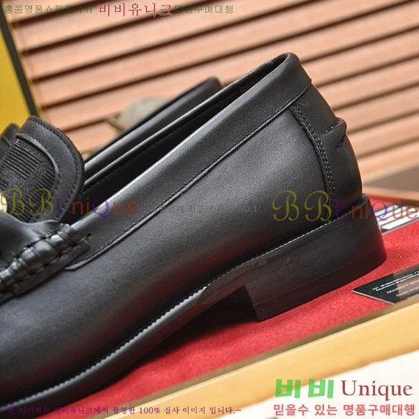 ���� ��� ����/���� F2006541-4