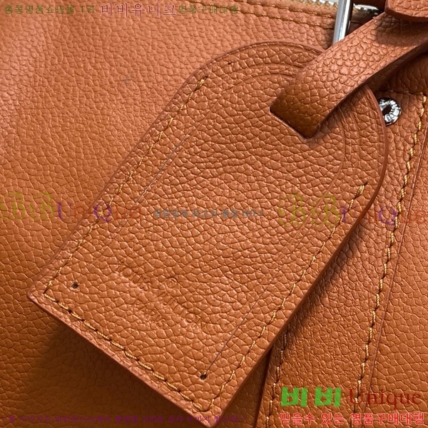 #���̺��� Ű�� ����� 35 M25980-100