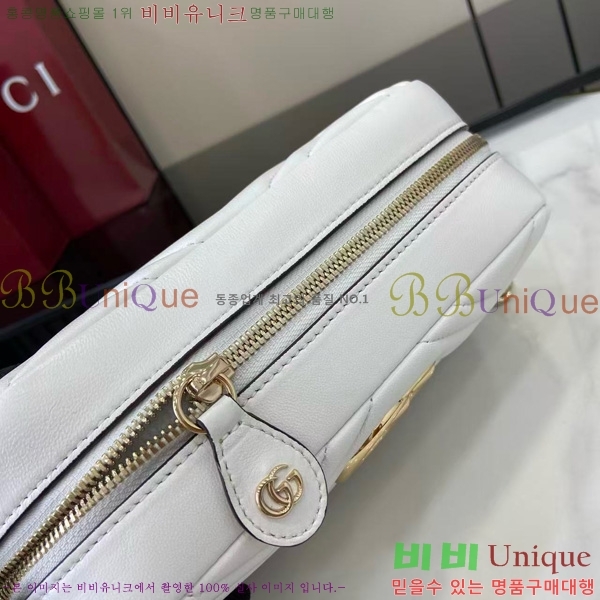 #���� GG ���� ���� ī�޶�� 855273-101