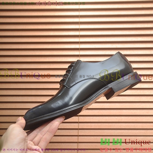 ���� ���� ���� G559010-3