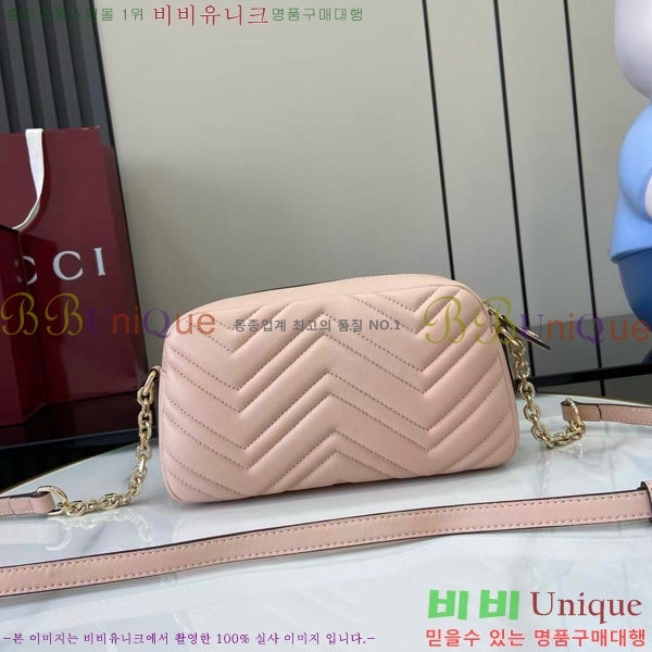 #���� GG ���� ���� ī�޶�� 855273-103