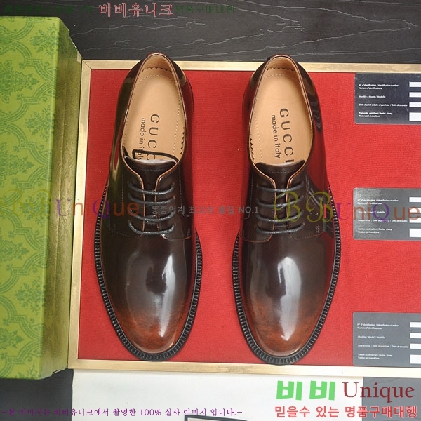 ���� ���� ���� G559010-2