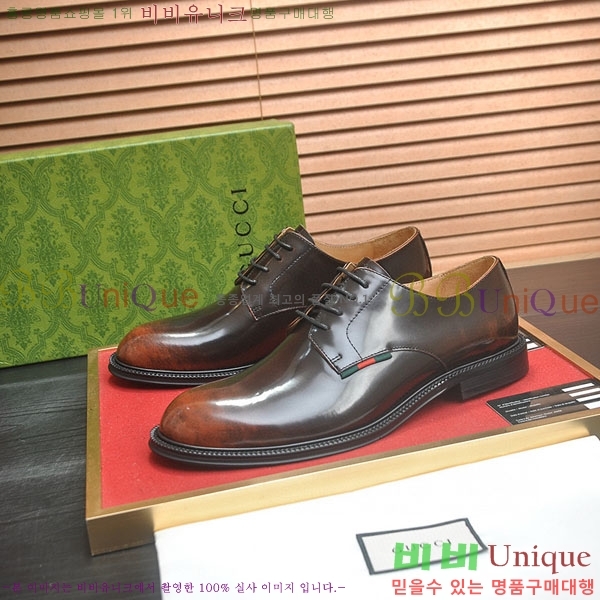 ���� ���� ���� G559010-2