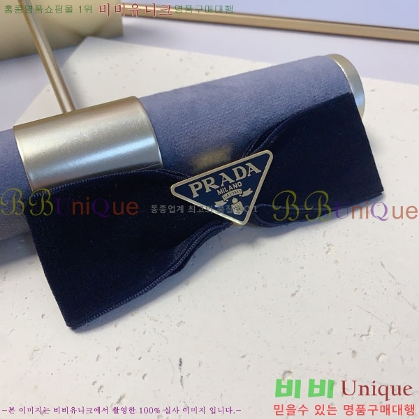 ����� ��� ������ PR5315235-3